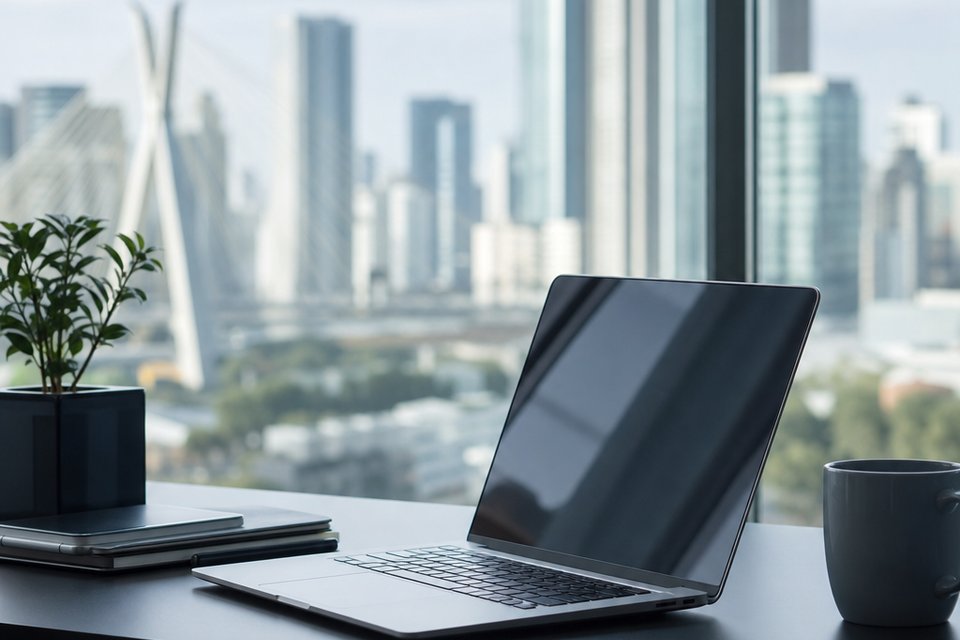 Licença perpétua ou assinatura: qual modelo faz sentido para a sua empresa?