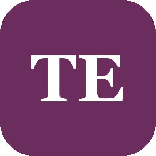 Logo Target Eng Consultoria